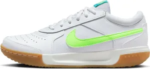 NIKE Women's Sneaker