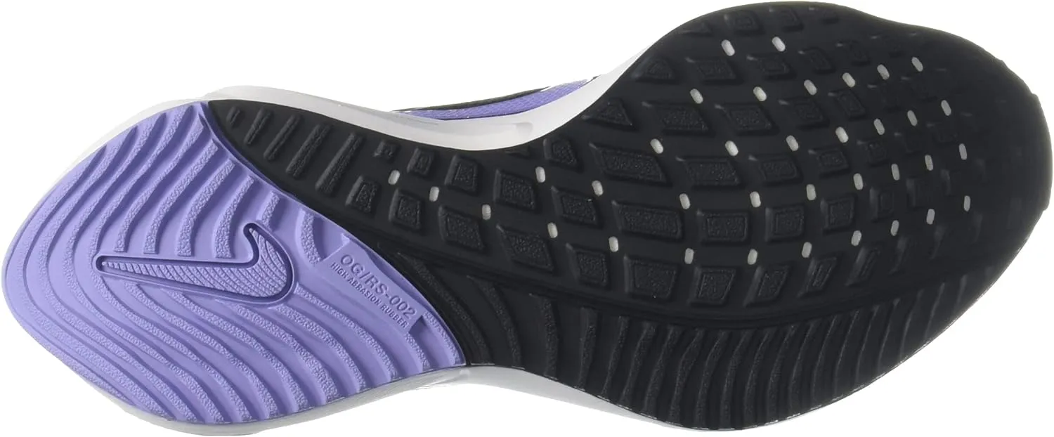 Nike Women's Sneaker