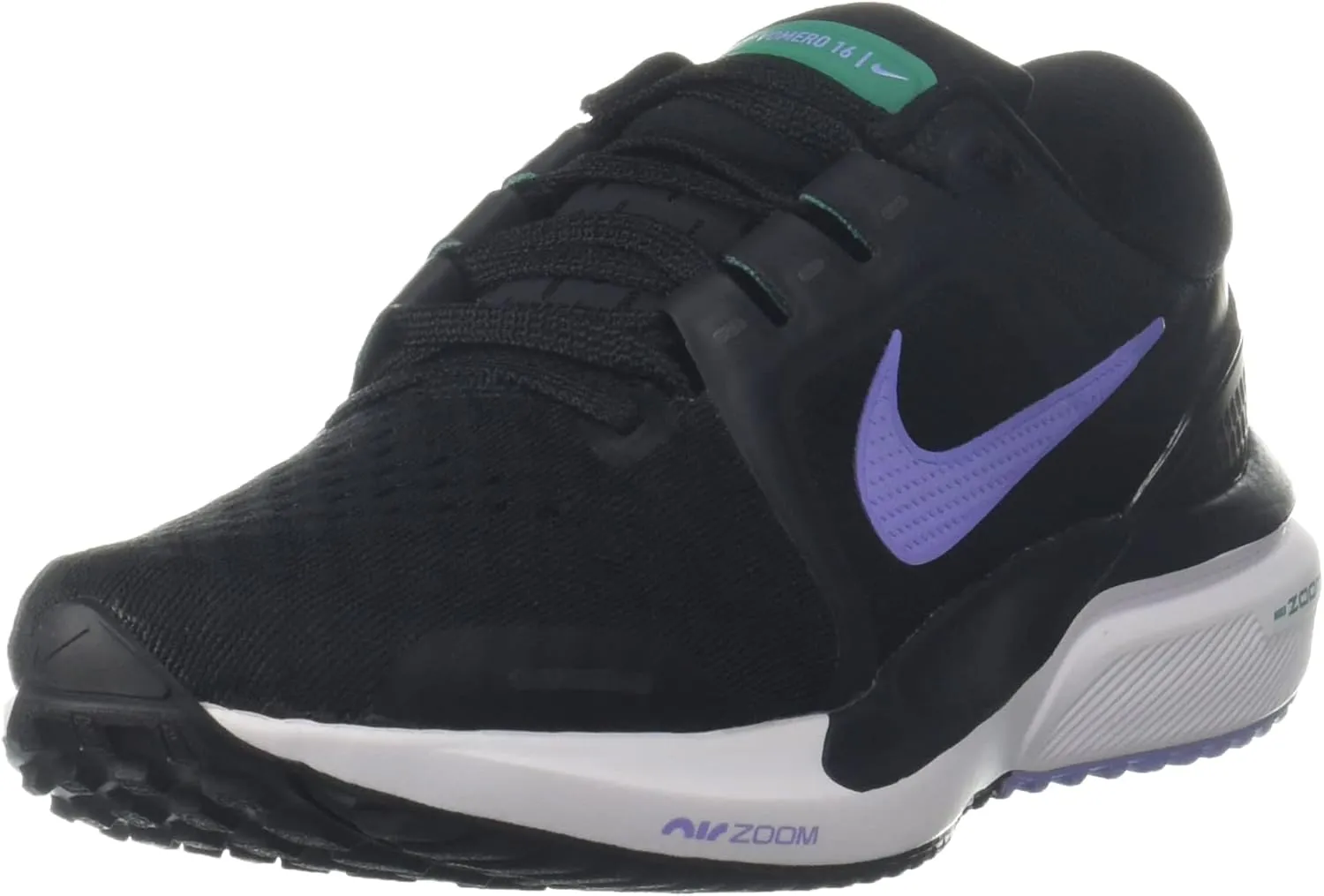 Nike Women's Sneaker