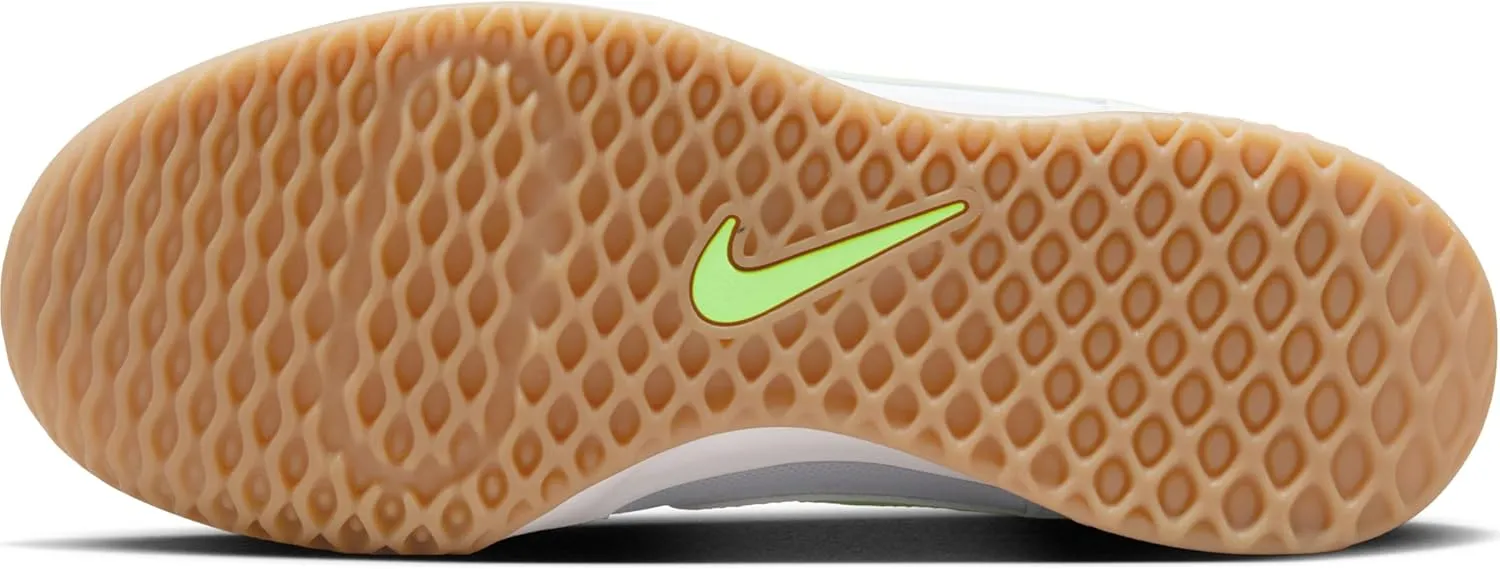 NIKE Women's Sneaker