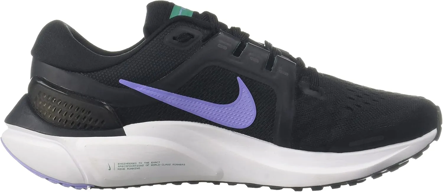Nike Women's Sneaker