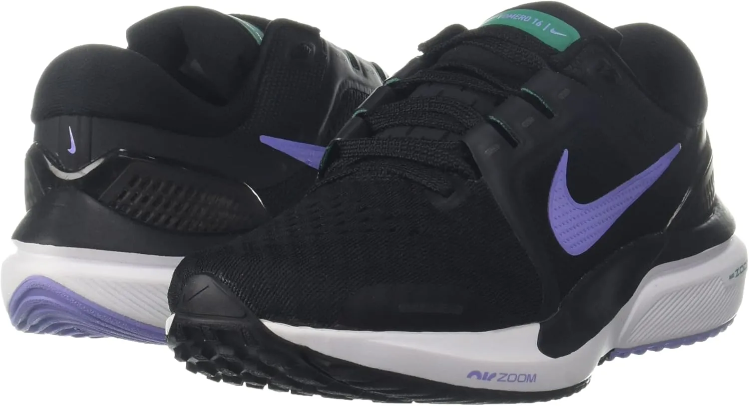 Nike Women's Sneaker