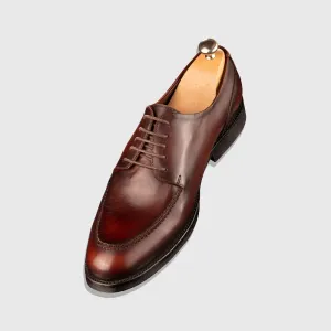 Noble Stride D6