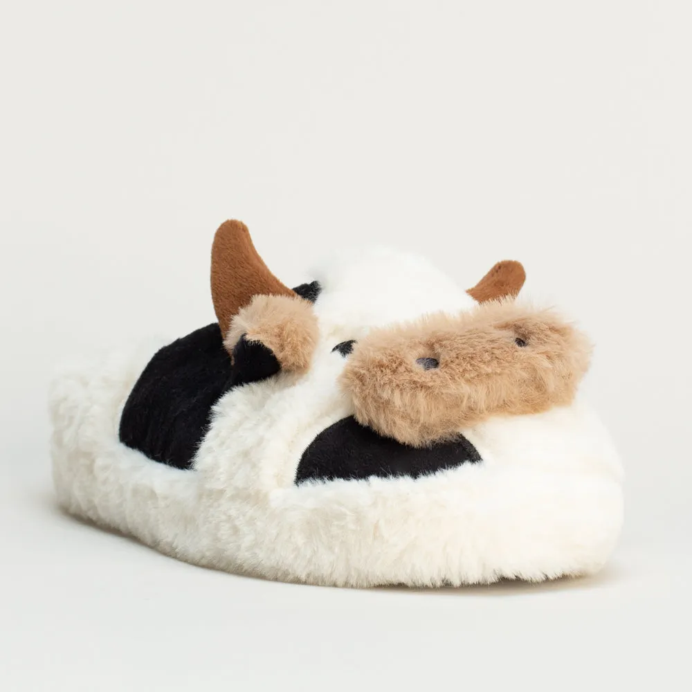 Novelty Slipper _ 159186