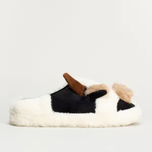 Novelty Slipper _ 159186