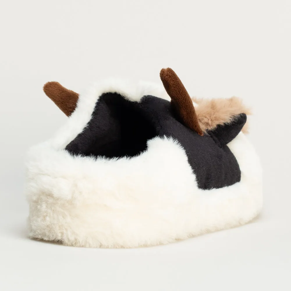 Novelty Slipper _ 159186