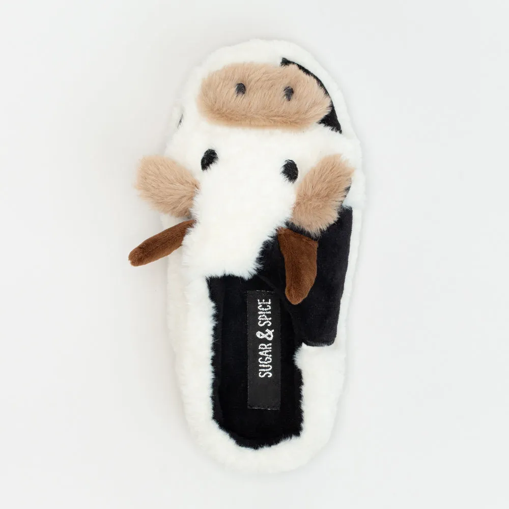 Novelty Slipper _ 159186