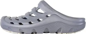 Oboz Unisex Whakata Coast Mule & Clog