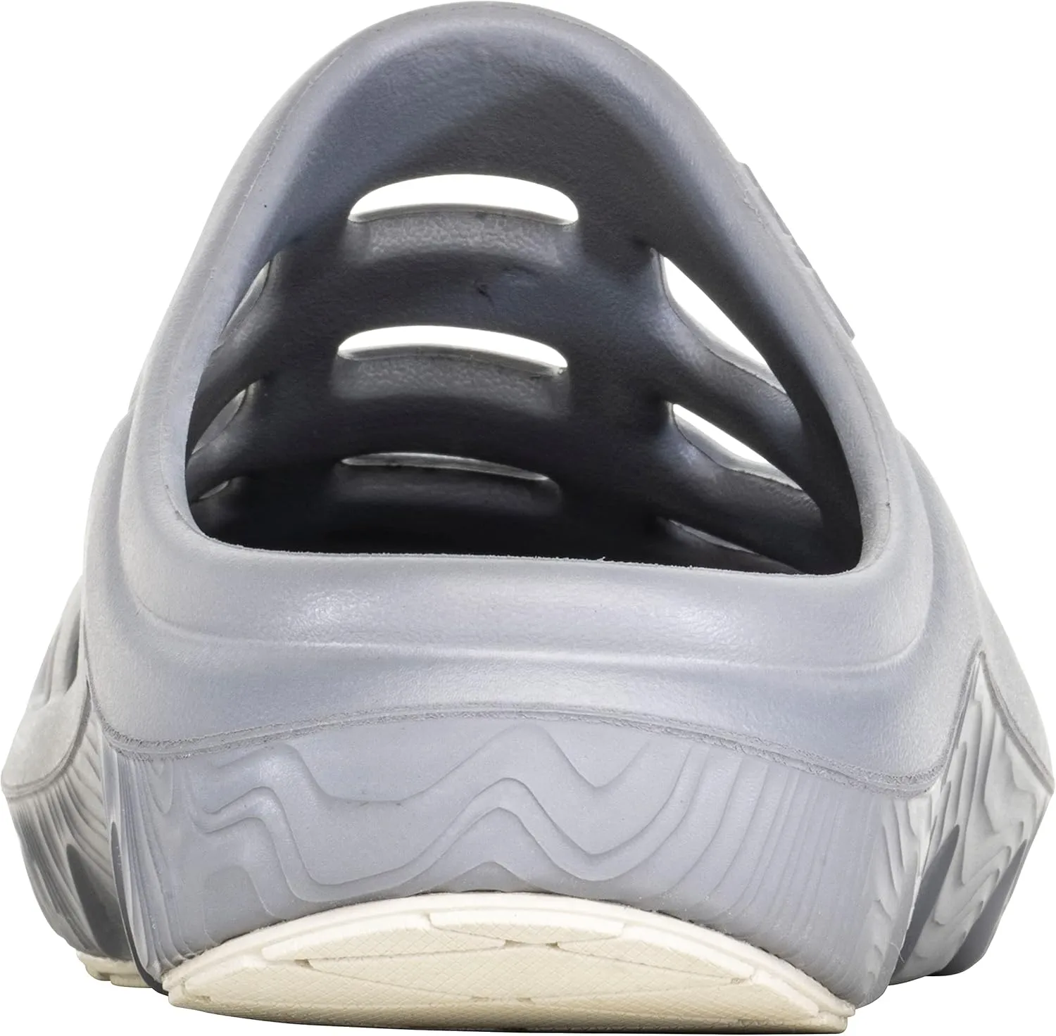 Oboz Unisex Whakata Coast Mule & Clog