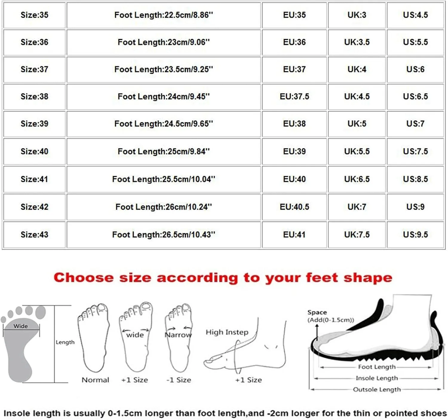 oiangi Summer Espadrille Sandals for Women Fashion Flower Strap Toe Ring Open Toe Platform Sandals Comfortable Casual Trendy Slip On Beach Shoes