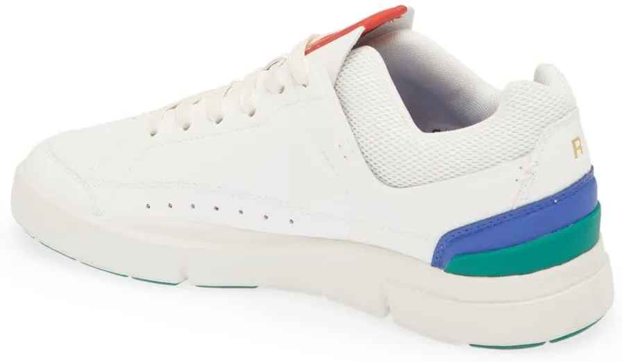On Women's The Roger Centre Court Sneakers