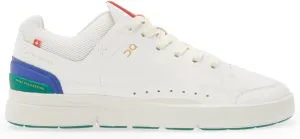 On Women's The Roger Centre Court Sneakers