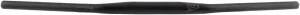 Origin8 Trail Sweeper Handlebar