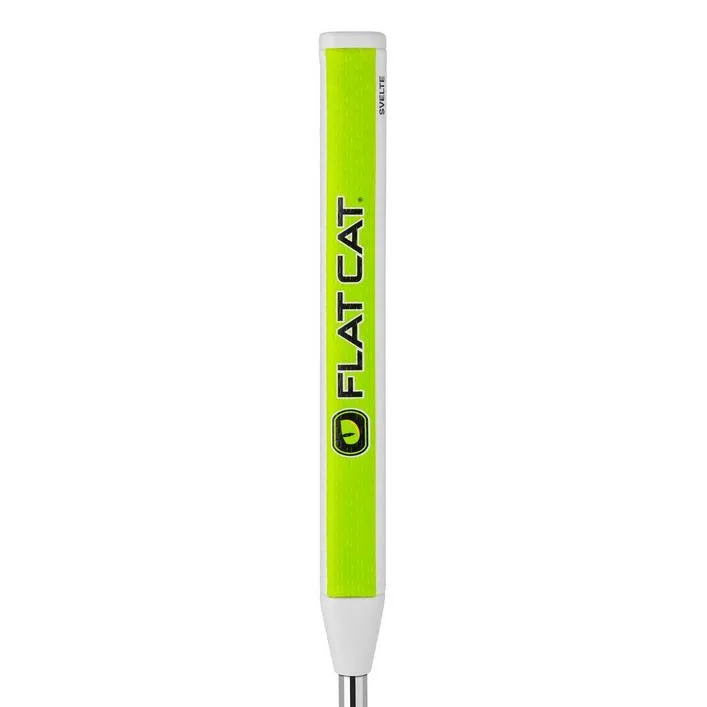 ORIGINAL PUTTER GRIP- SVELTE
