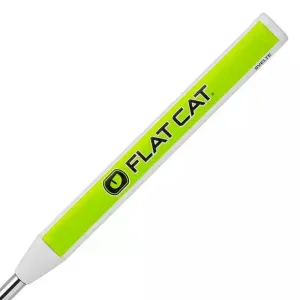 ORIGINAL PUTTER GRIP- SVELTE