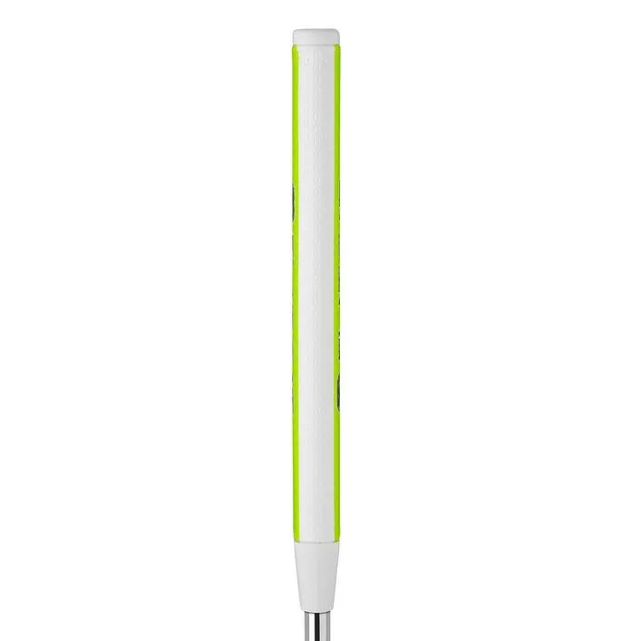 ORIGINAL PUTTER GRIP- SVELTE