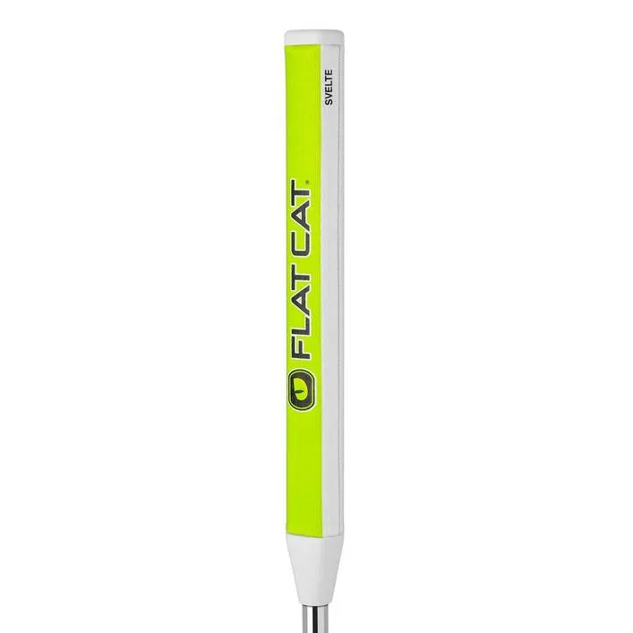 ORIGINAL PUTTER GRIP- SVELTE