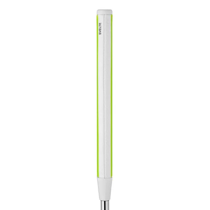 ORIGINAL PUTTER GRIP- SVELTE