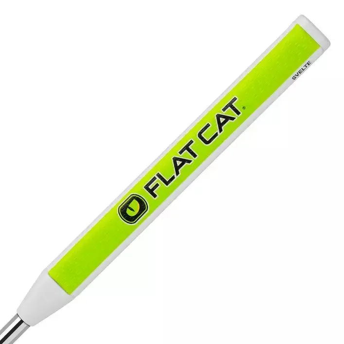 ORIGINAL PUTTER GRIP- SVELTE