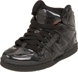 Osiris Little Kid/Big Kid Bronx Skateboarding Shoe