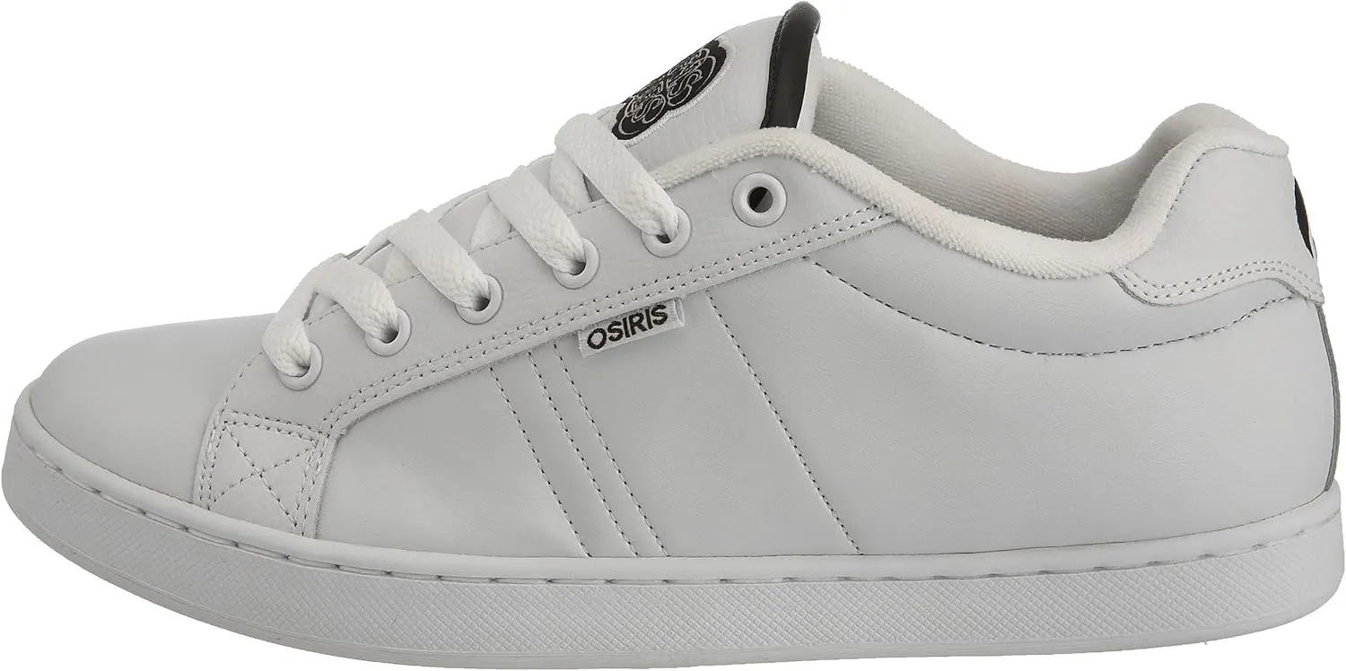 Osiris Men's Troma Redux Sneaker