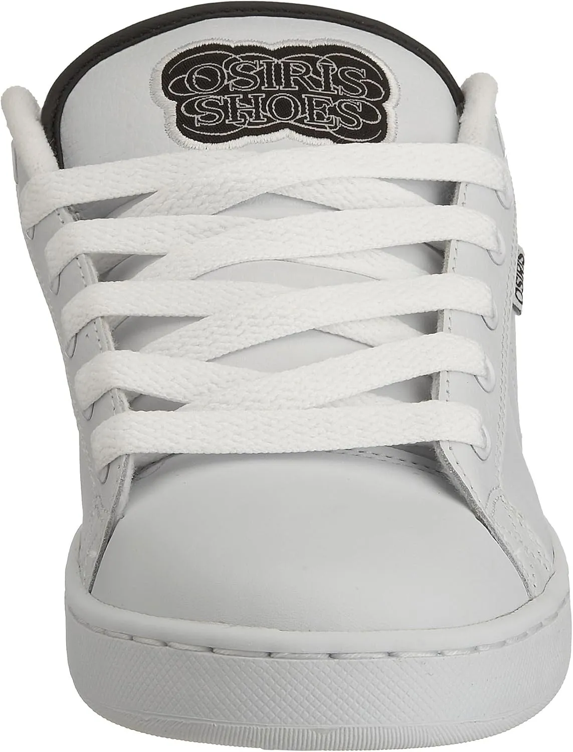 Osiris Men's Troma Redux Sneaker