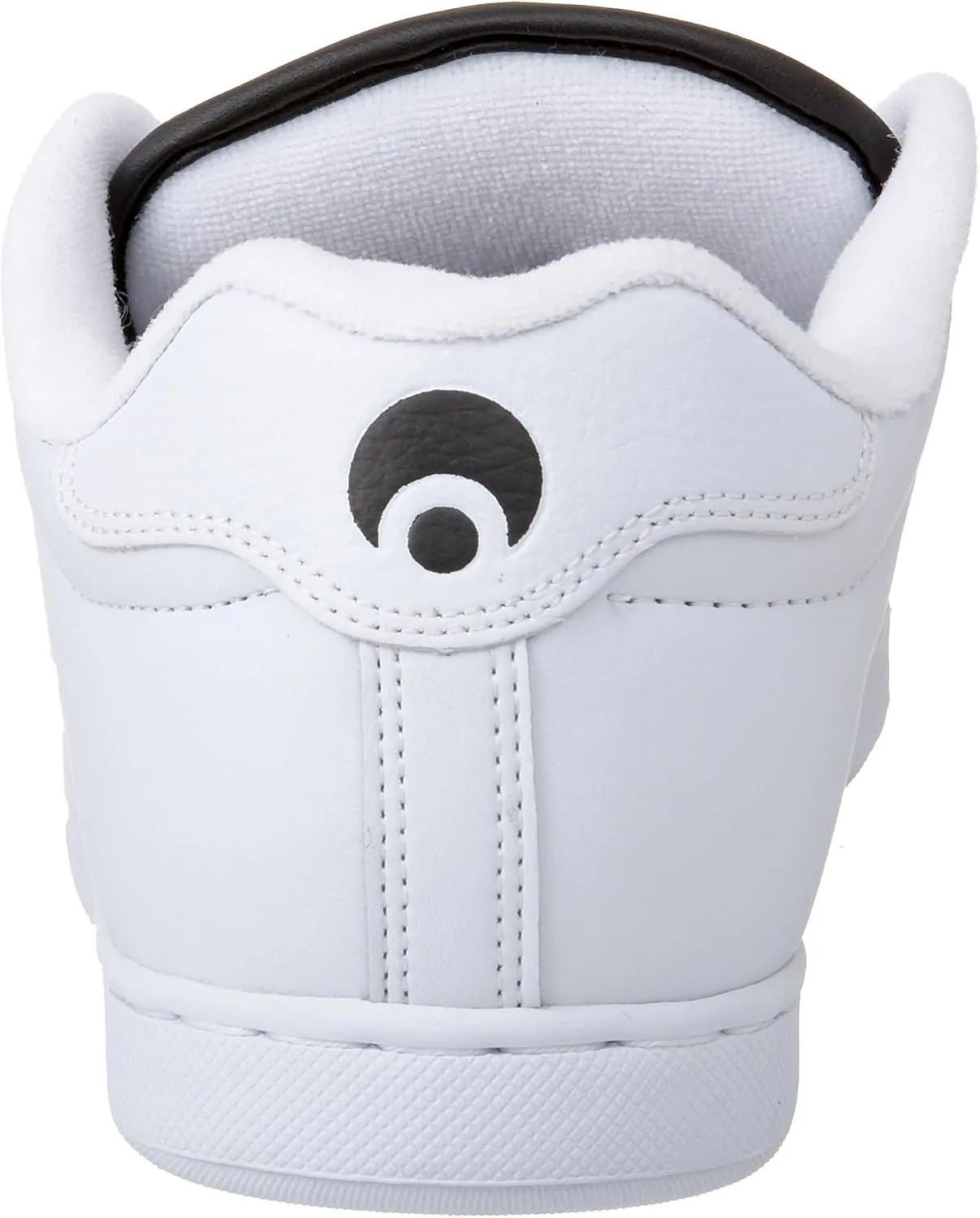 Osiris Men's Troma Redux Sneaker