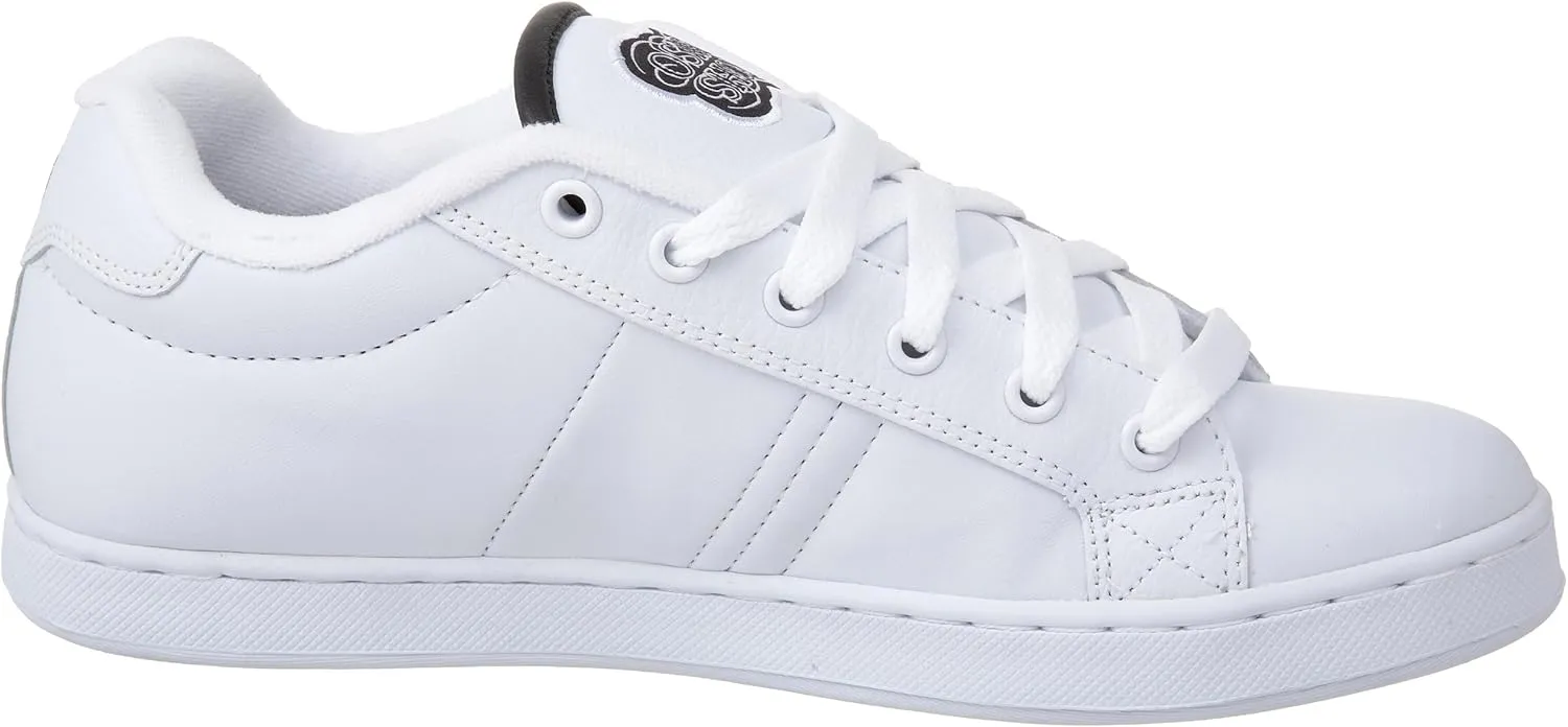 Osiris Men's Troma Redux Sneaker
