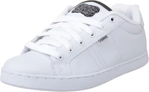 Osiris Men's Troma Redux Sneaker