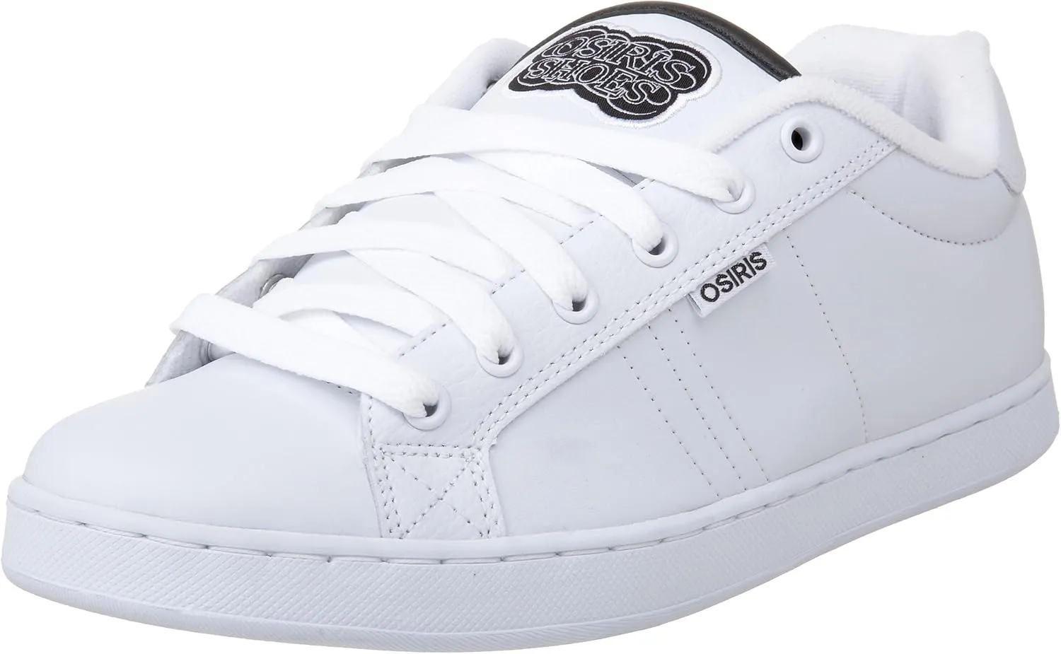 Osiris Men's Troma Redux Sneaker