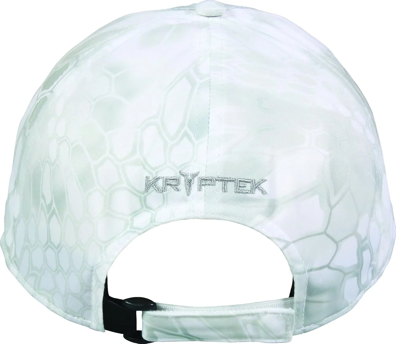 Outdoor Cap Men's Kryptek Patriotic Cap