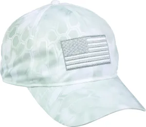 Outdoor Cap Men's Kryptek Patriotic Cap