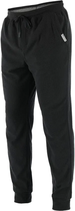 Outdoor Research Men's Trail Mix Joggers - Everyday Fleece Sweatpants
