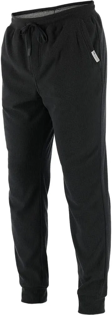 Outdoor Research Men's Trail Mix Joggers - Everyday Fleece Sweatpants