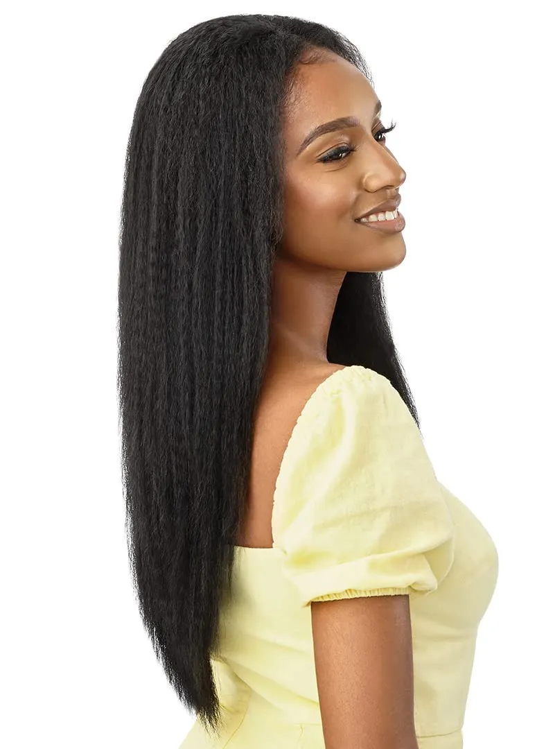 Outre Converti Cap Wig Super Nova (DR MULLED WINE)