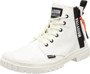 Palladium Men's Modern Sneaker