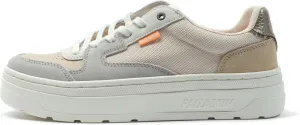 Palladium Women's Pallasphalt Lo Sneaker