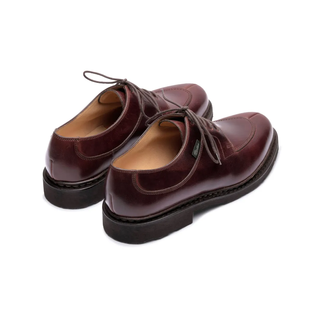 Paraboot | Avignon-Griff | Marron - Lis Ecorce