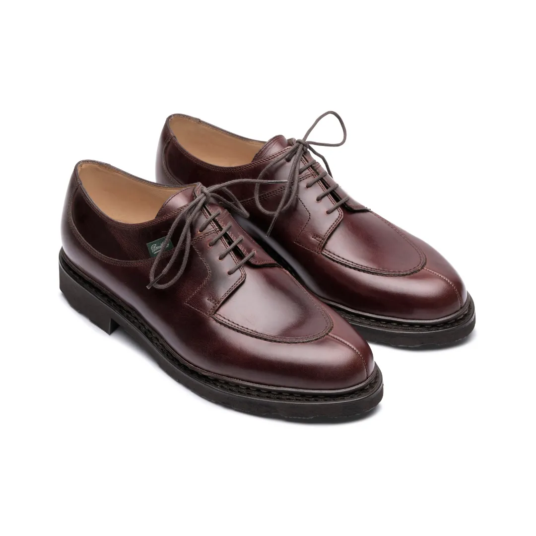 Paraboot | Avignon-Griff | Marron - Lis Ecorce