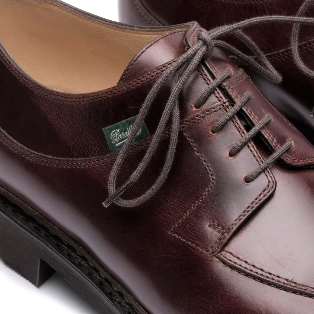 Paraboot | Avignon-Griff | Marron - Lis Ecorce