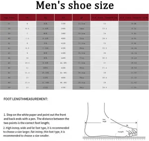 Patent Leather Dress Shoes Men Oxfords Pointed Toe Classic Lace Up Brogue Formal Tuxedo Business Comfortable Fashion Elegant Low Top Wedding Oxford