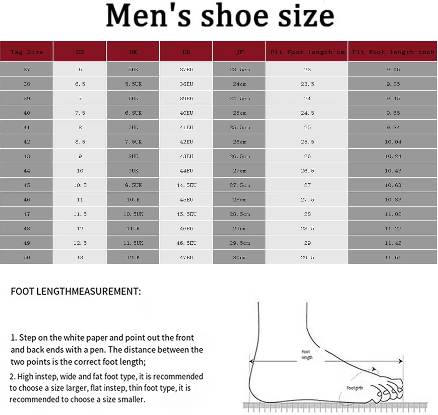 Patent Leather Dress Shoes Men Oxfords Pointed Toe Classic Lace Up Brogue Formal Tuxedo Business Comfortable Fashion Elegant Low Top Wedding Oxford