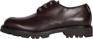 Paul Smith Men's Ps Jango Loafer Oxford