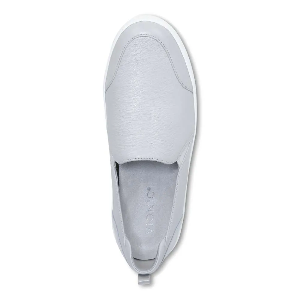 Penelope Slip-On Sneaker - Vapor