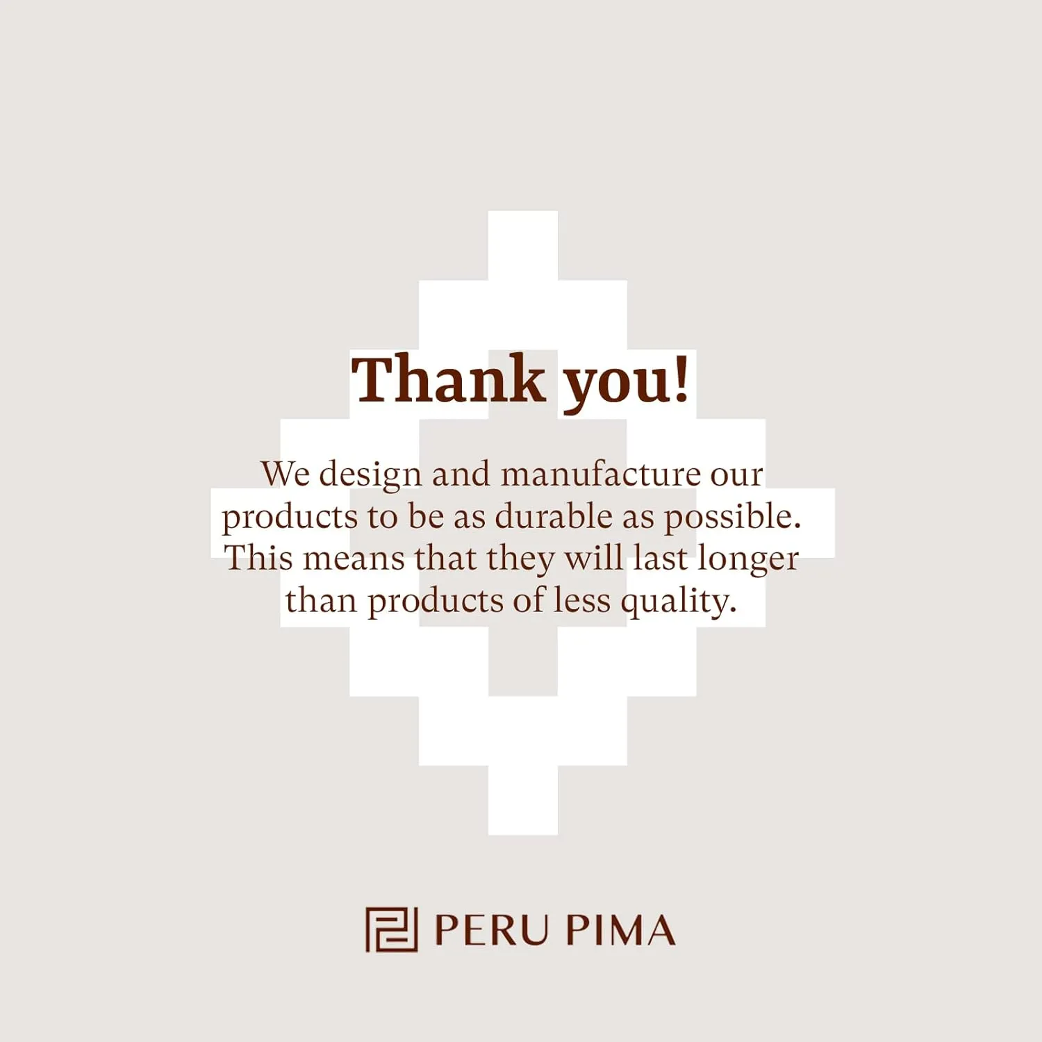 Peru Pima Bed Sheet Set – Twin Size, 3 Pieces, 100% Peruvian Pima Cotton, Percale, 415 Thread Count, Cooling, Breathable & Soft, Hotel-Quality Bedding, Burgundy