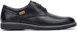 PIKOLINOS Lace-ups Leather Avila for Man