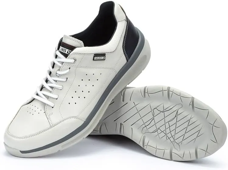 PIKOLINOS Men's Biar M6v-6105 Sneaker