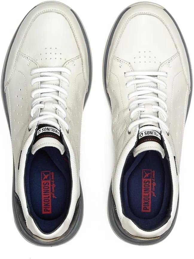 PIKOLINOS Men's Biar M6v-6105 Sneaker