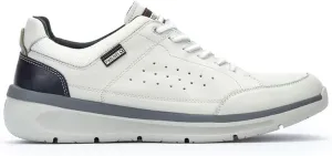 PIKOLINOS Men's Biar M6v-6105 Sneaker