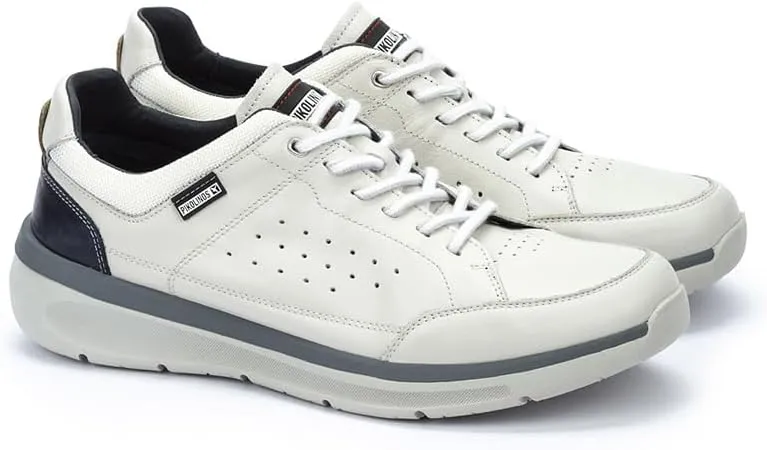 PIKOLINOS Men's Biar M6v-6105 Sneaker